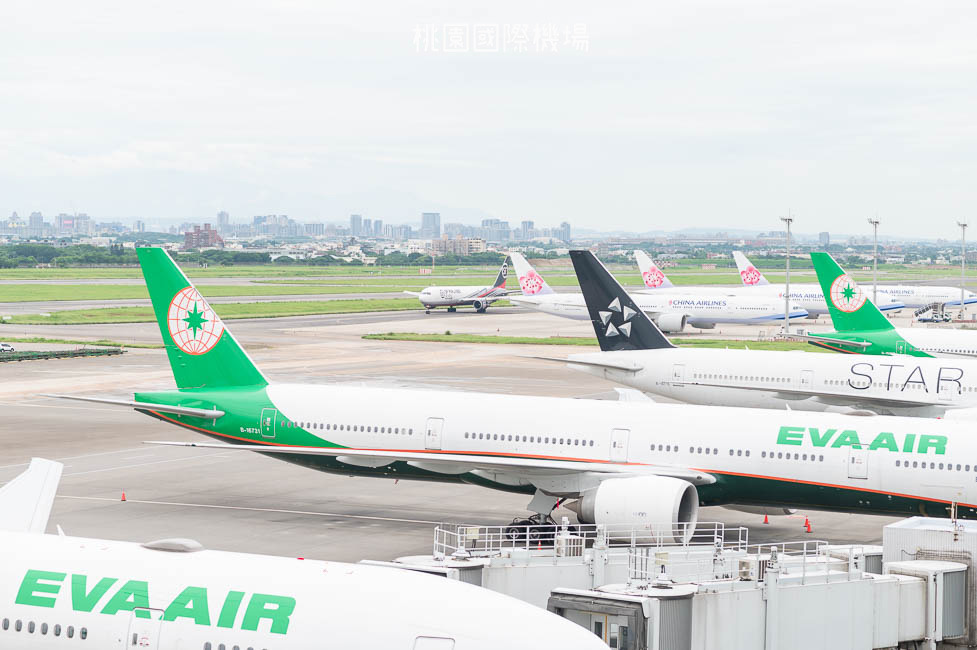 安心旅程從君豪開始—專業合法機場接送服務